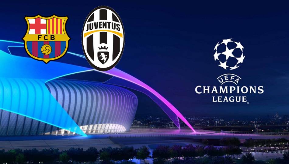 建设工程质量检测机构信用等级AAA级