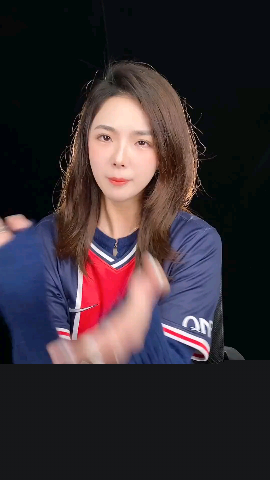 检测机构信用等级A级