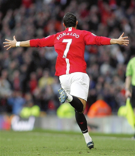 江苏省十佳检测机构