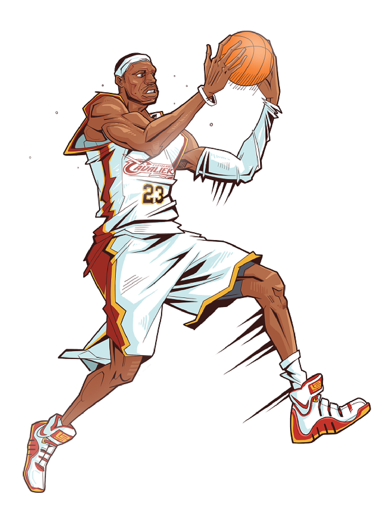 质量检测自主创新三等奖