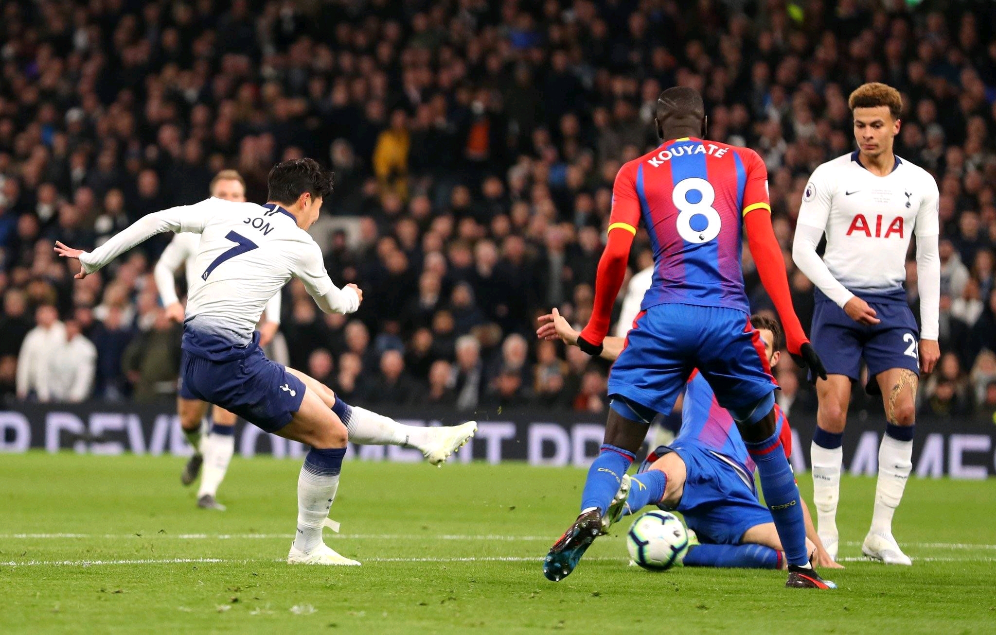 镇江市行政中心