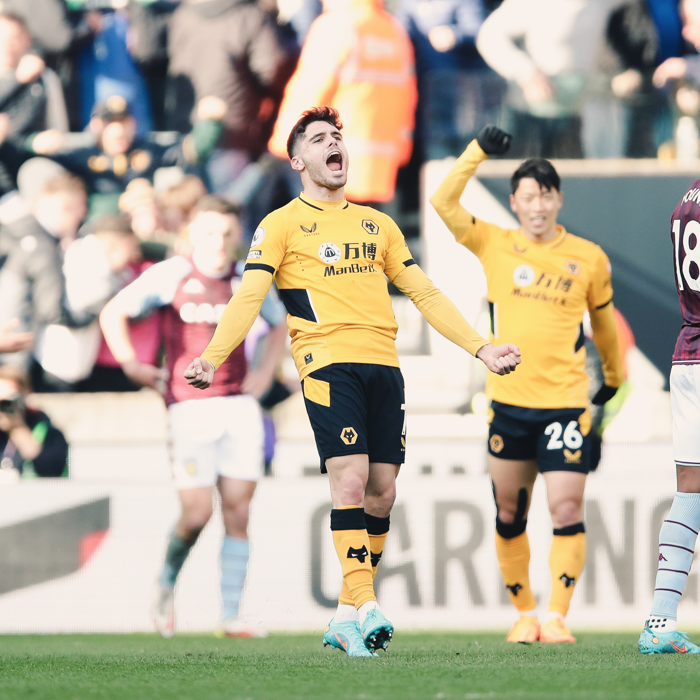 扬中市奥体中心