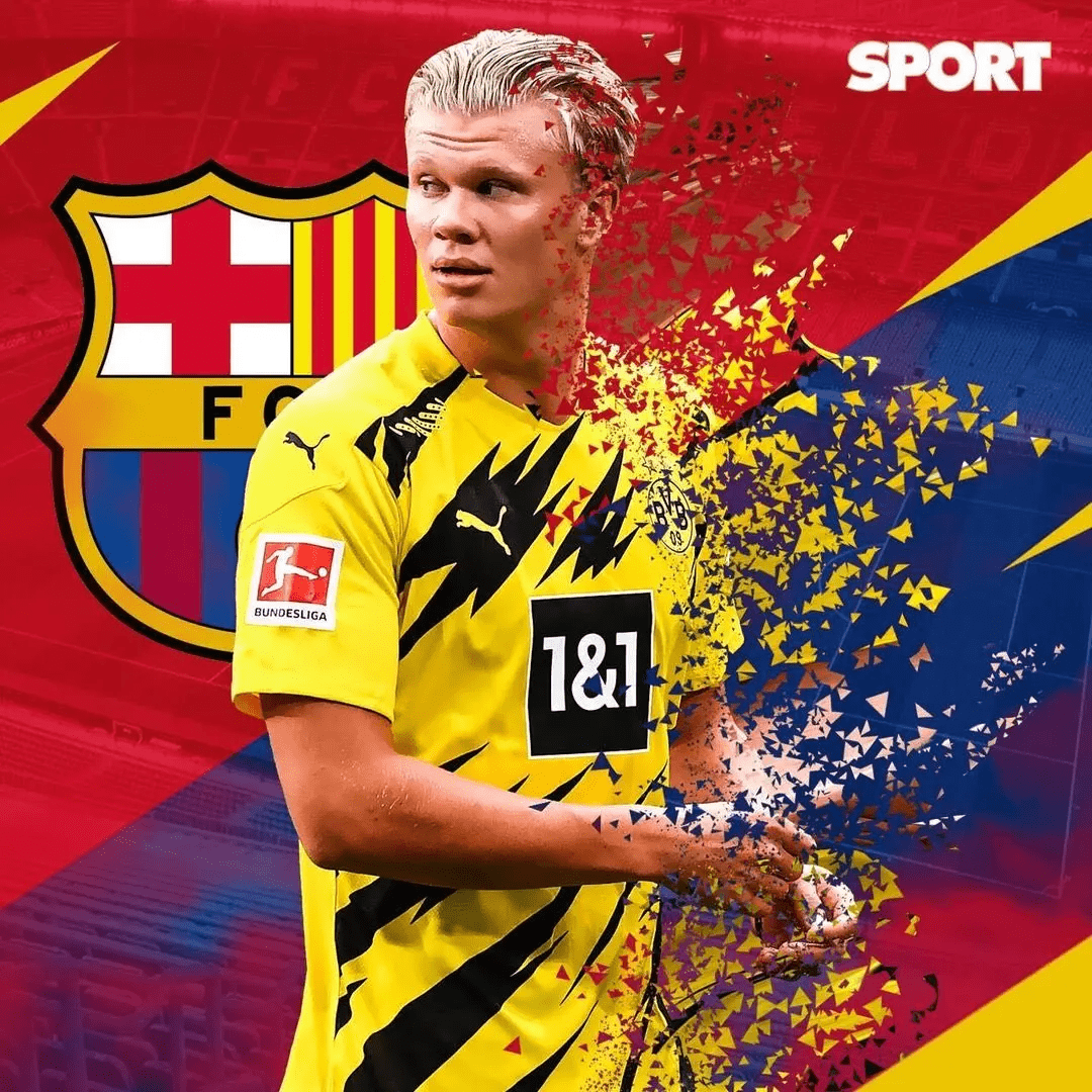 “太阳能光伏系统在夏热冬冷地区居住建筑中的应用研究与分析”等课题通过江苏省土木建筑学会科技成果鉴定