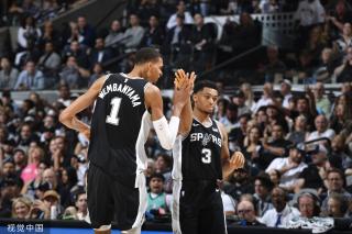 钢提供了 钢提供了