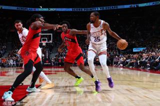 伤病与人员 伤病与人员