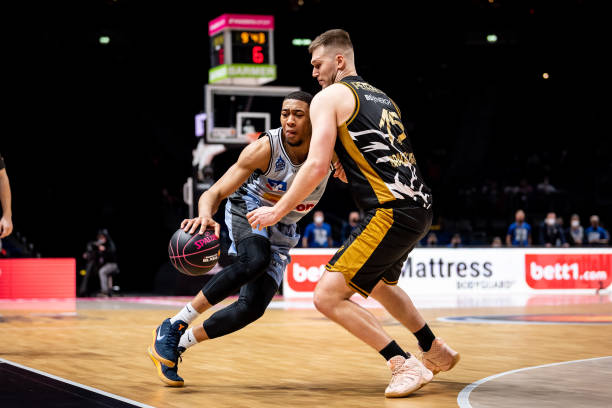 仅体现了球 仅体现了球