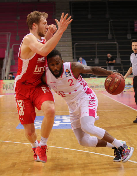 核心争议在 核心争议在