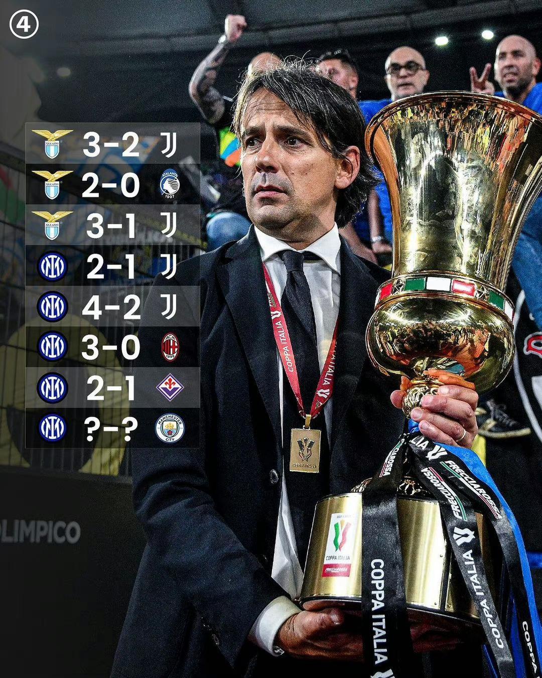 棋到现代的 棋到现代的