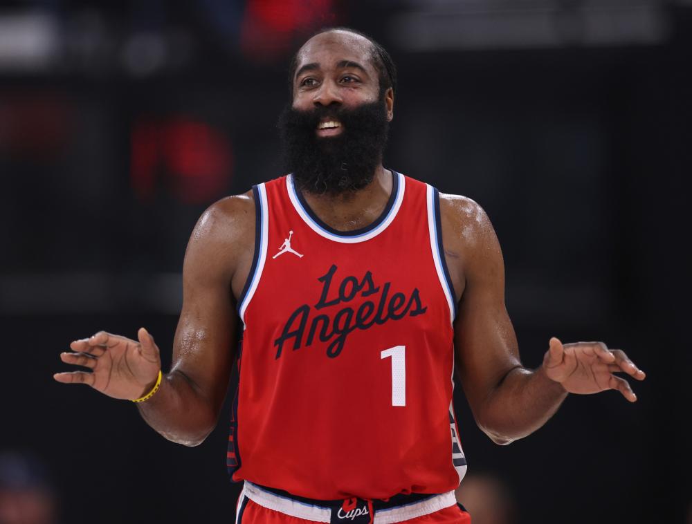 性上吸引了 性上吸引了