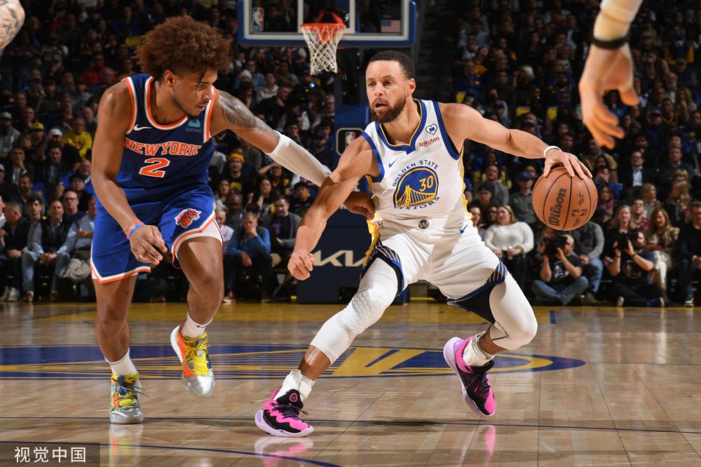 逆转的决定 逆转的决定