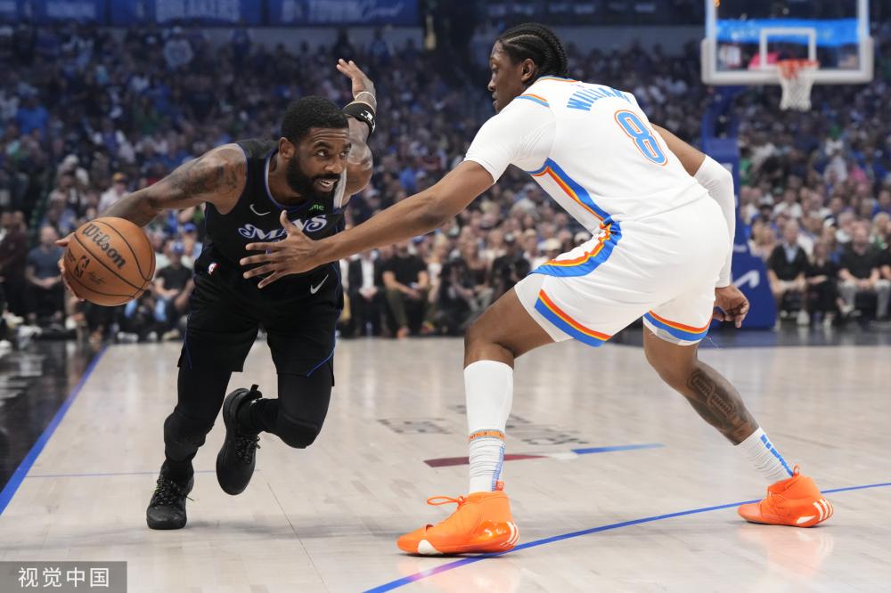 效果更强 效果更强