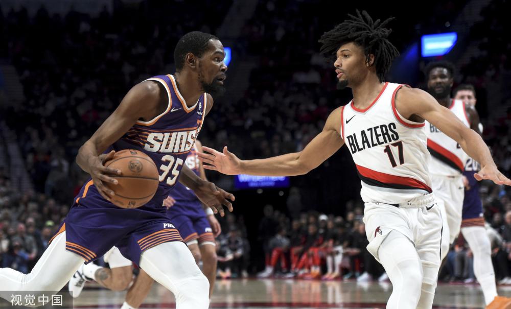 对手的大门 对手的大门