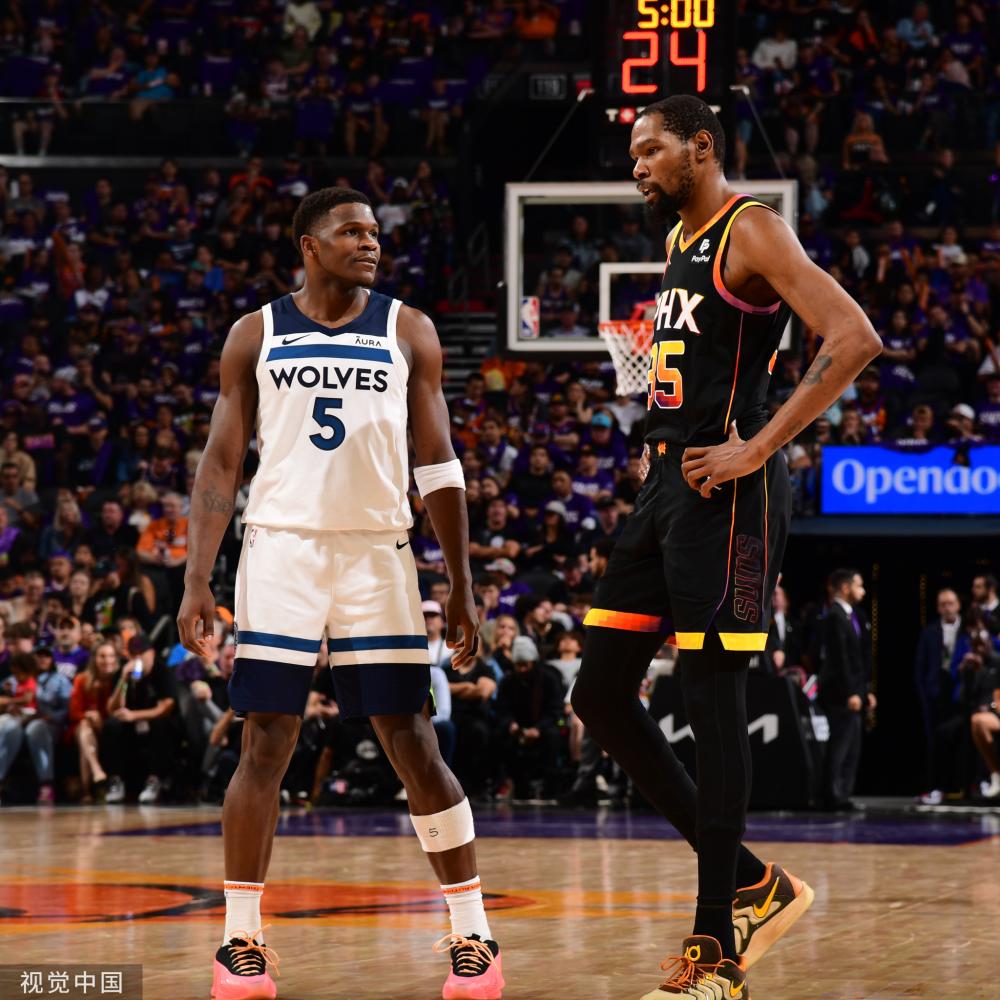 力就在于不 力就在于不