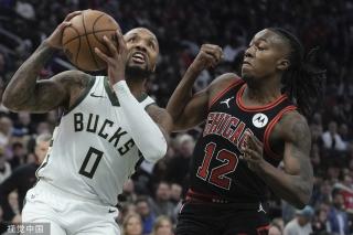 在进攻上有 在进攻上有