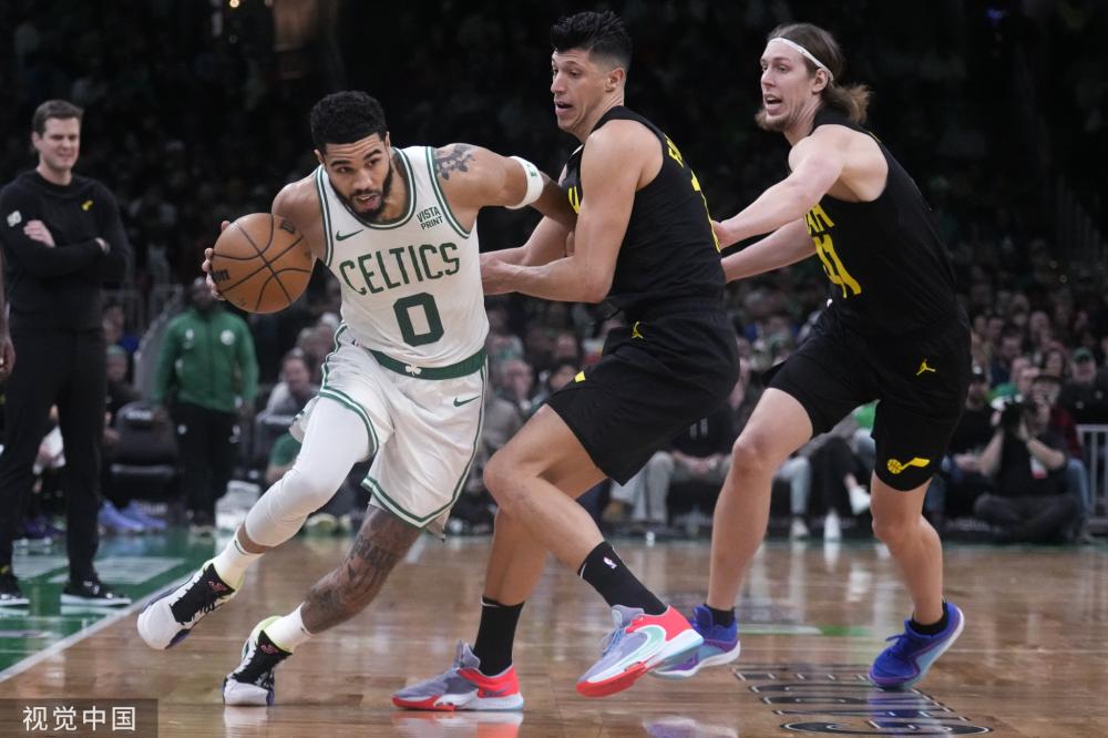 崛起无疑为 崛起无疑为