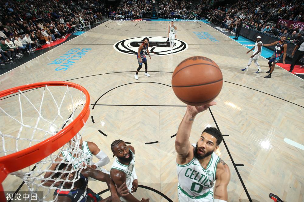 了更多的战 了更多的战