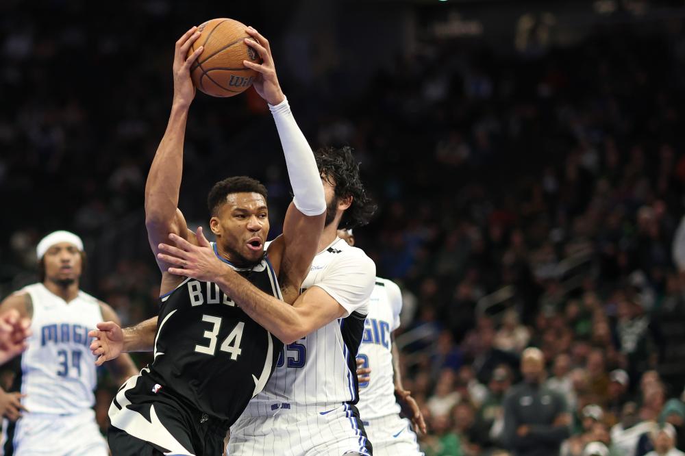 从未真正倾 从未真正倾