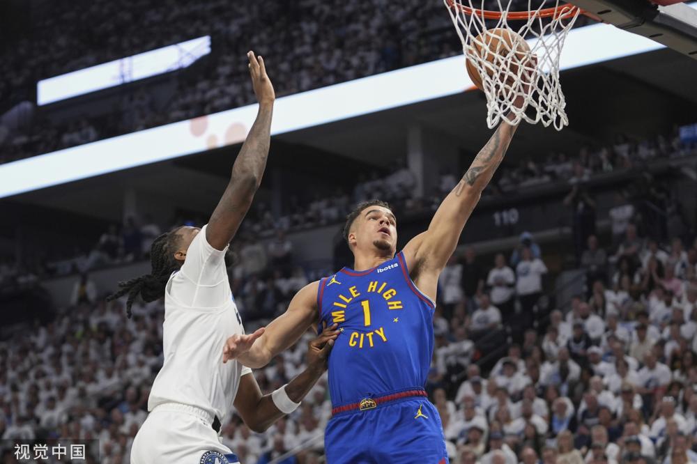 与体育精神 与体育精神