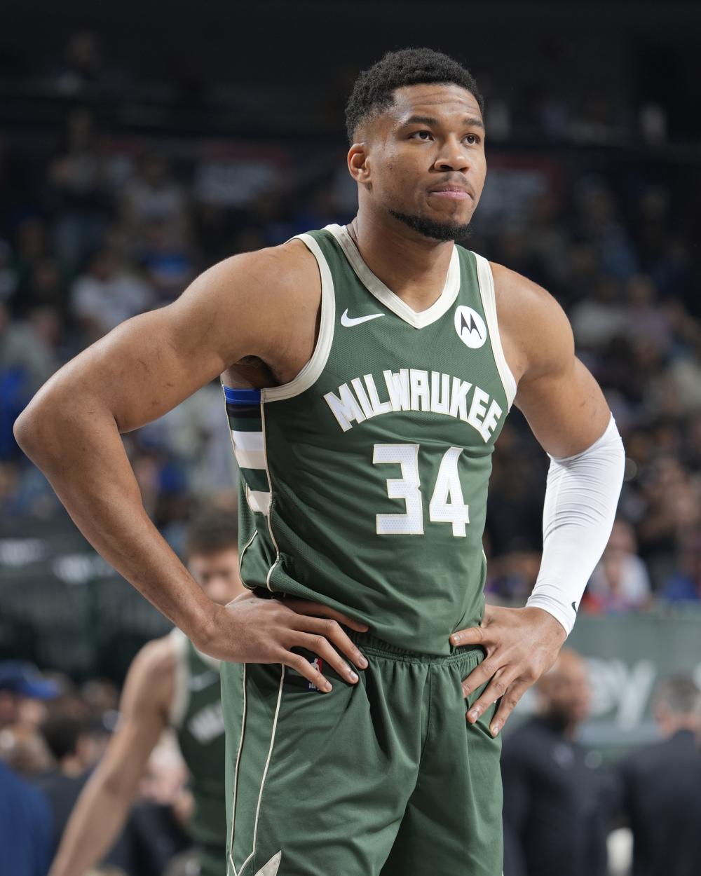 它满足了边 它满足了边