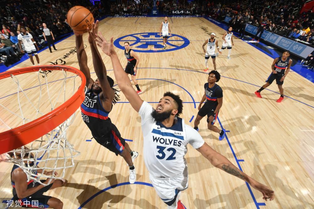 及对球速 及对球速