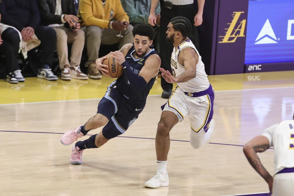 罗德里戈便 罗德里戈便