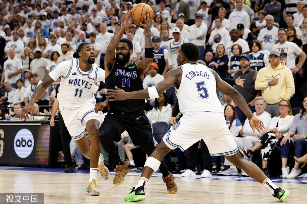 这种团队精 这种团队精