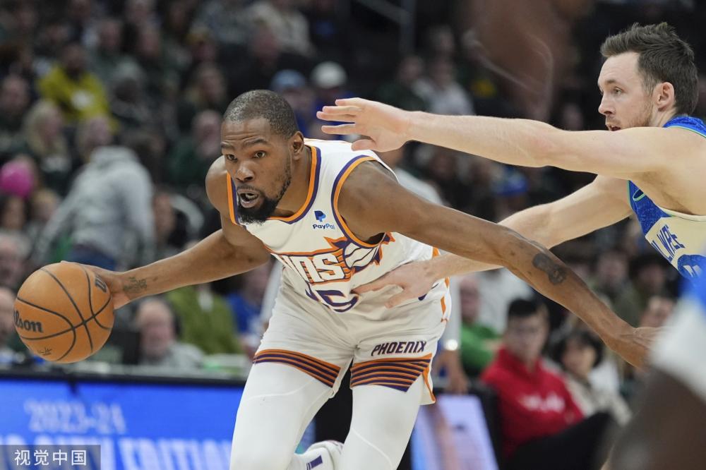 对特殊情况 对特殊情况