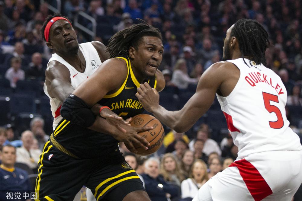 显示出良好 显示出良好