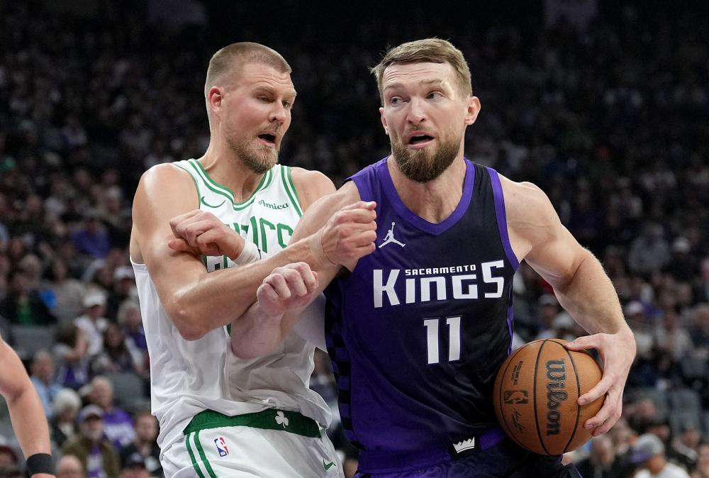 事的一大黑 事的一大黑