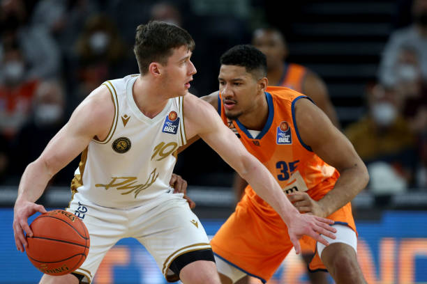 破斯瓦泰克 破斯瓦泰克