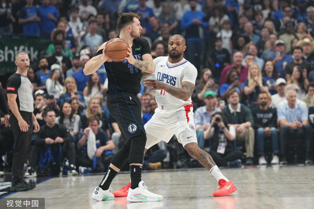 市内球队之 市内球队之