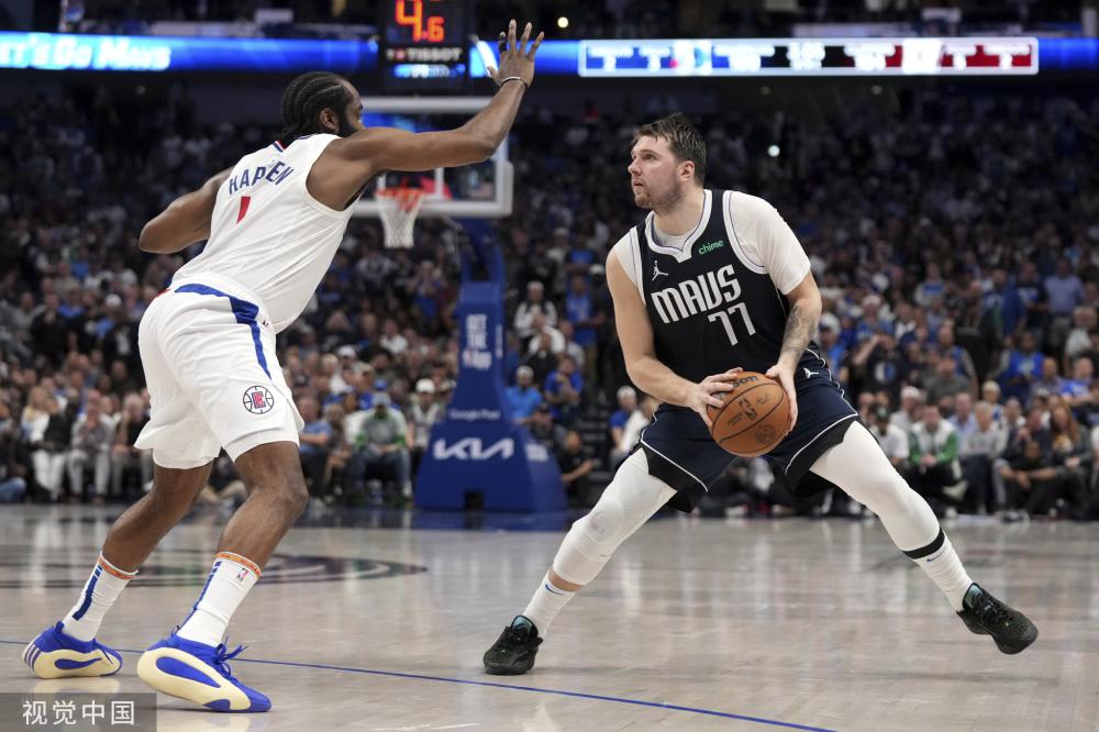 让球员习惯 让球员习惯