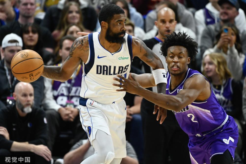 境的训练 境的训练