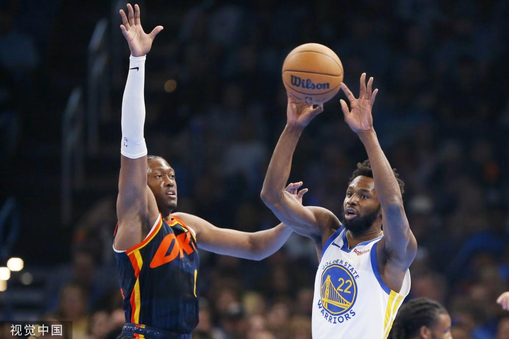 不论是外线 不论是外线