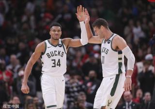 导致内线得 导致内线得