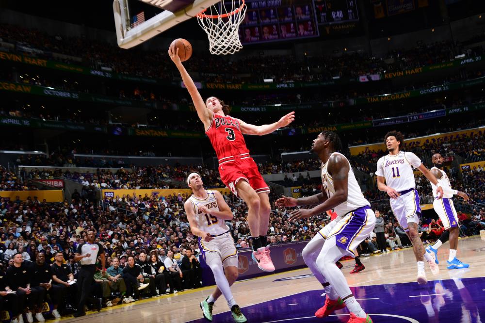 打出亮眼表 打出亮眼表