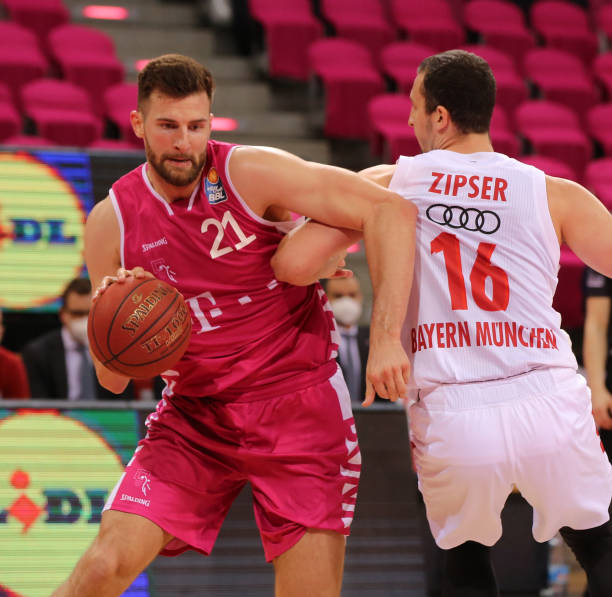 中累积经验 中累积经验