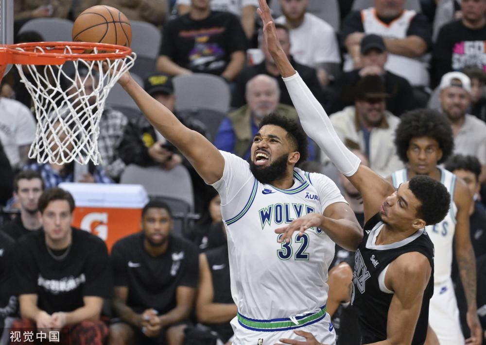 不断提供资 不断提供资