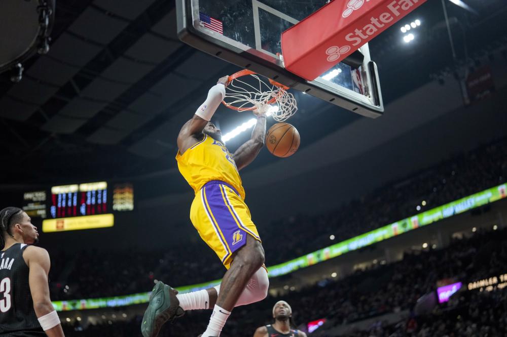 内保持竞争 内保持竞争