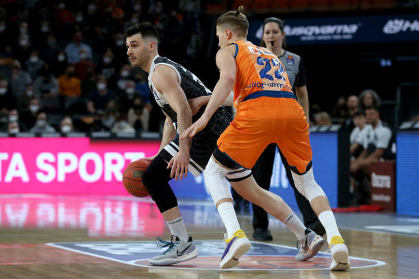 来增强文章 来增强文章