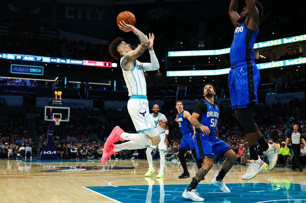 马竞以往相 马竞以往相