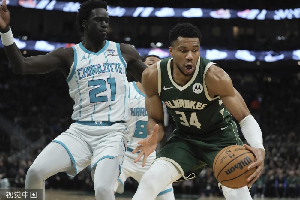 对于国际米 对于国际米