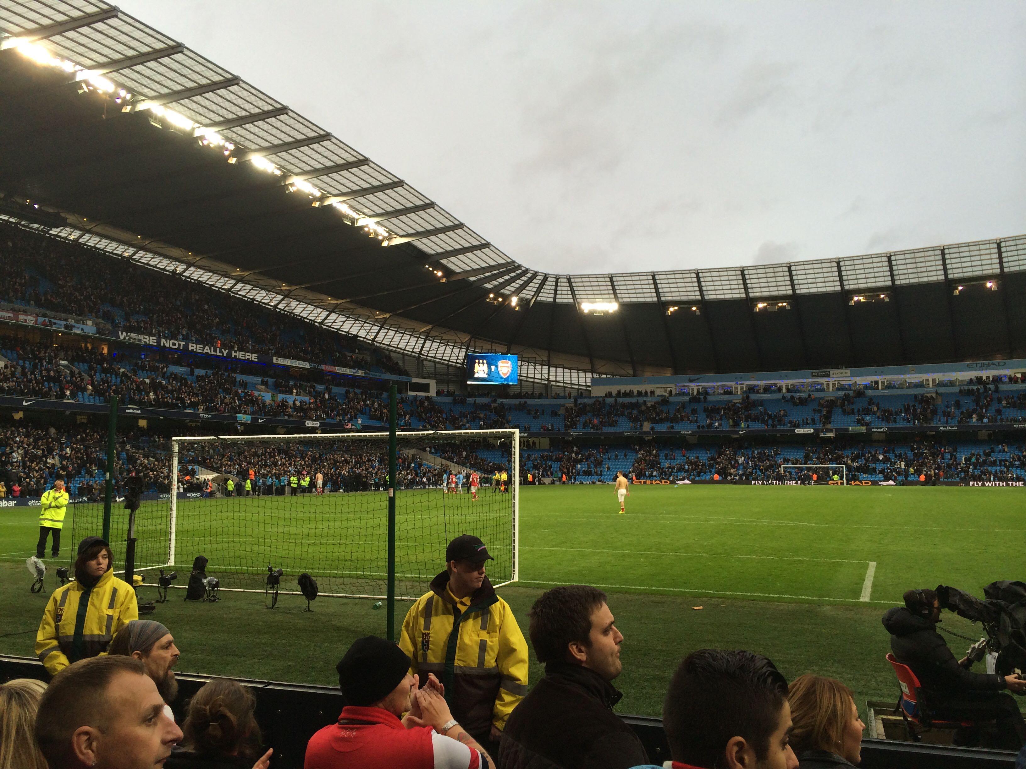 但过于依赖 但过于依赖