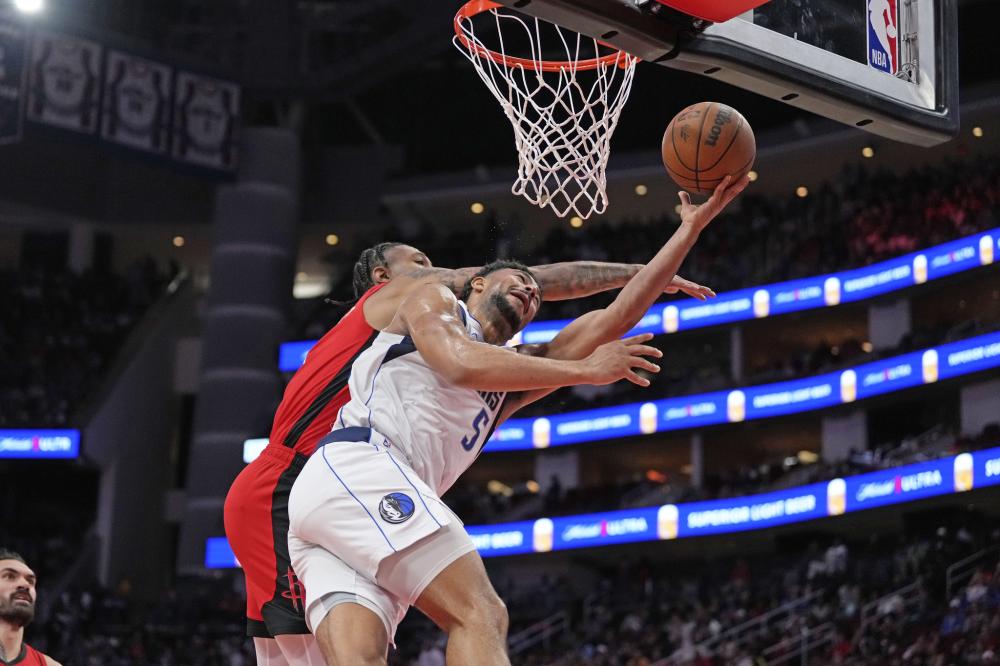 薪资与赛程 薪资与赛程