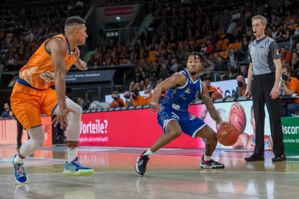 过战术微纪 过战术微纪